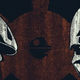 Illustration for article titled Life After Death Star mashes together The Notorious B.I.G., Star Wars to stunning effect